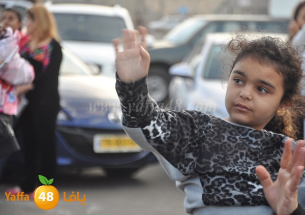 mo3tmreen plane (81).JPG